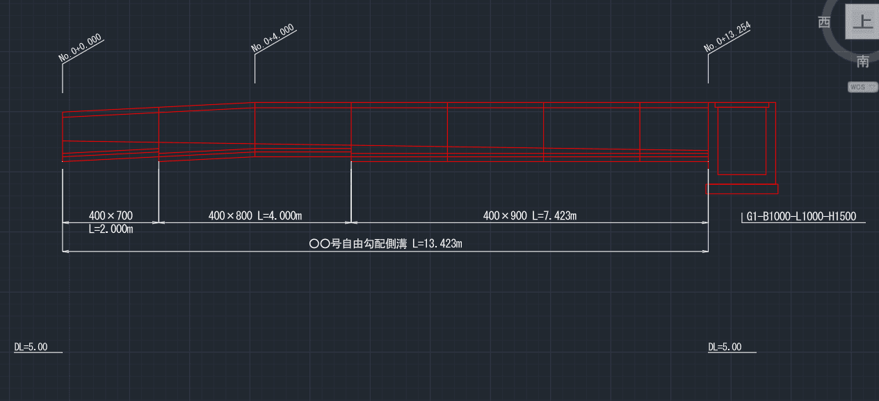 作成後も個別編集に対応